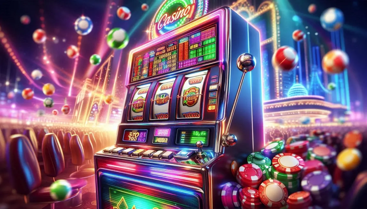 Casino Estrella