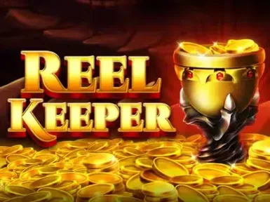 Casino Estrella screenshot