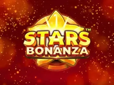 Casino Estrella screenshot