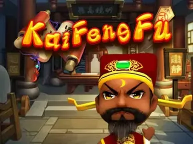Casino Estrella screenshot